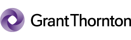 Grant Thornton logo