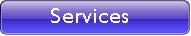 services button