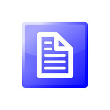 Article icon