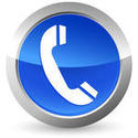 Telephone icon